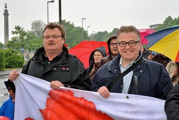 Mai_2014   013.jpg